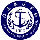 福建航運(yùn)學(xué)校