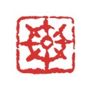 福州市華幟技工學(xué)校