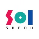 福清三華職業(yè)技術學校