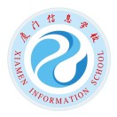 福建省郵電學(xué)校