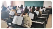 實訓(xùn)實習(xí)