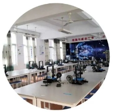 實訓實習