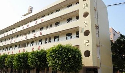 實(shí)訓(xùn)實(shí)習(xí)