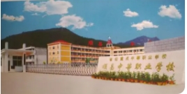 校園環(huán)境