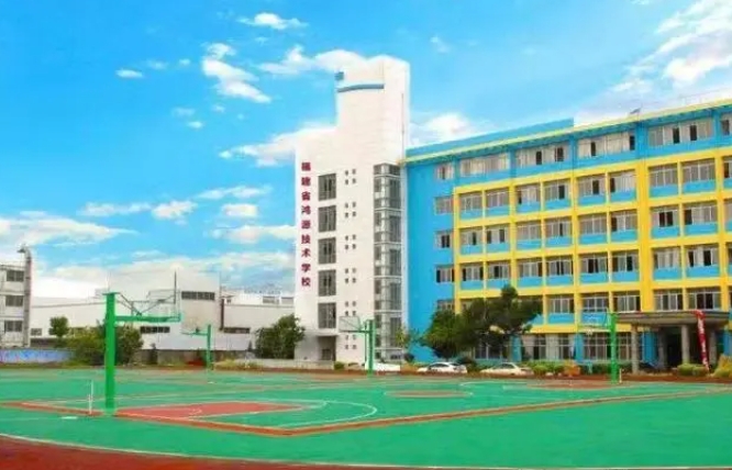 校園環(huán)境