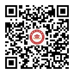 初中升學公眾號