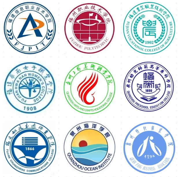 就讀福建省新東方技工學(xué)?？梢钥寄男W(xué)校