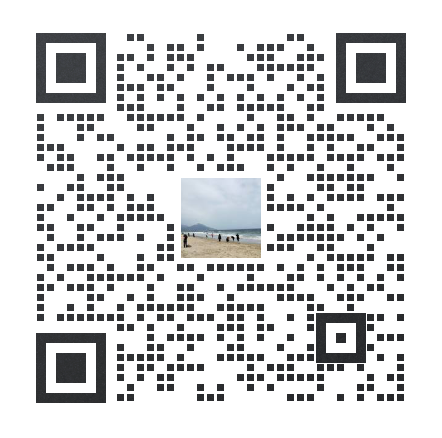 福建中職中專分?jǐn)?shù)線咨詢