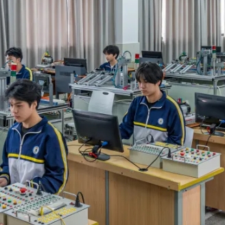 南平機電職業學校五年制專業介紹