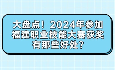 寵物新手攻略指南便簽公眾號(hào)首圖 (1).jpg