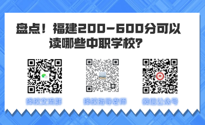 醫(yī)療防護新聞資訊倡議公眾號首圖(3).png