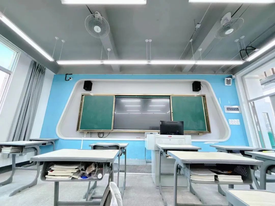 泉州技校丨福建技師學(xué)院(石獅校區(qū))