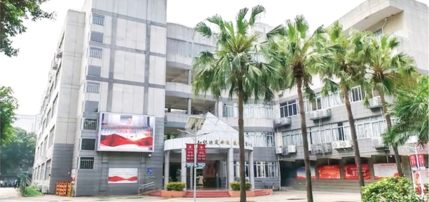 泉州中職丨泉州農(nóng)業(yè)學校2024年招生簡章