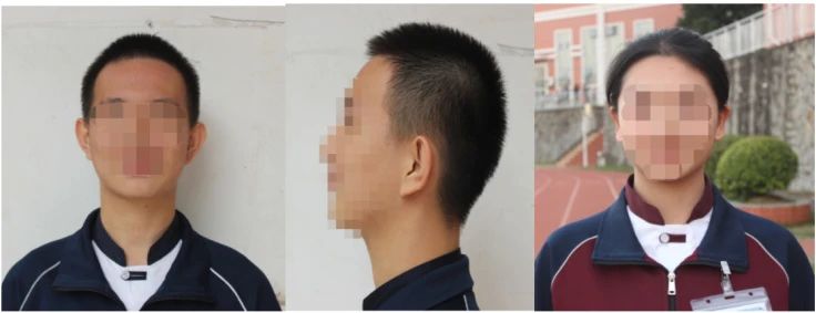 廈門市集美職業(yè)技術(shù)學(xué)校2024級(jí)新生入學(xué)指南