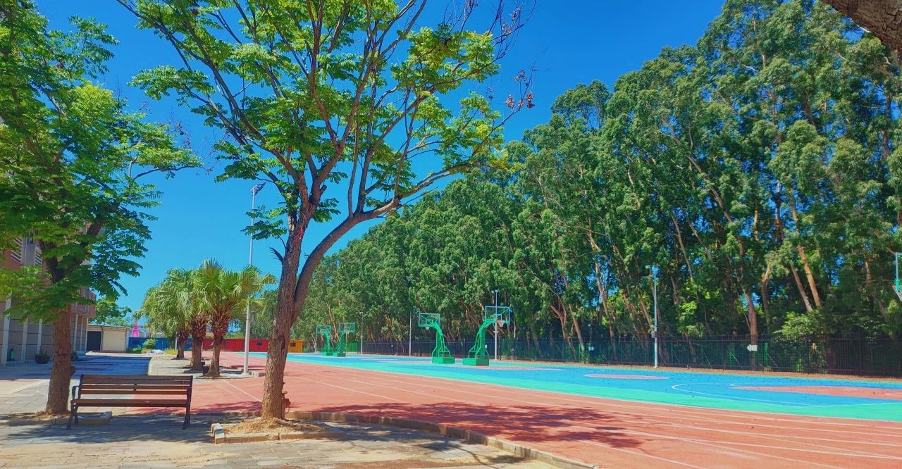福建寶藏技校推薦：廈門翔云技術(shù)學(xué)校