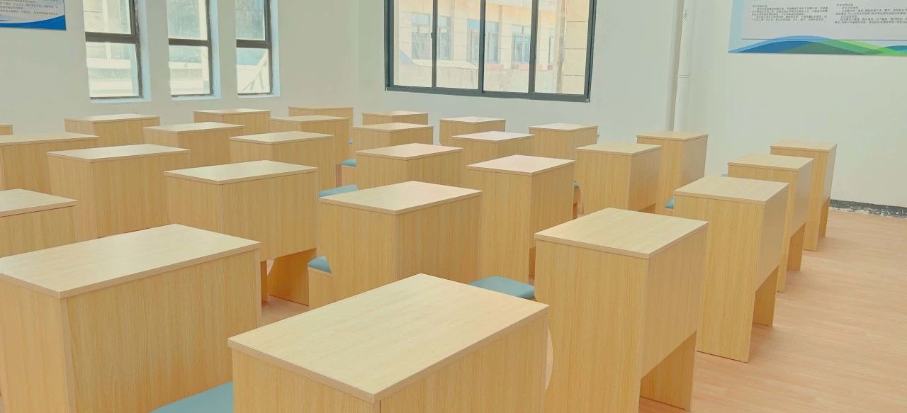 福建寶藏技校推薦：廈門翔云技術(shù)學(xué)校